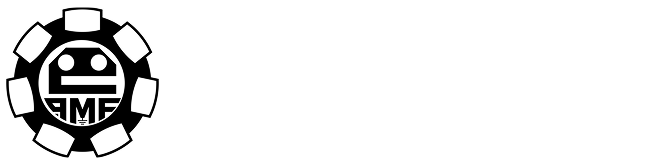 ロボメカ工房 NHKロボコン部隊